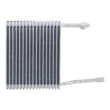 Imagem de Evaporador Ranger 94A..12