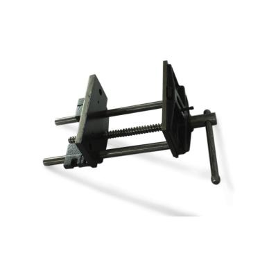 Imagem de Morsa Para Madeira - Wv013 - Strom