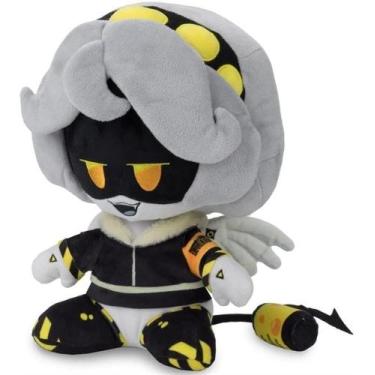 Imagem de Boneca de pelúcia Dolloly Killer Plush, 22 cm, presente para amantes d