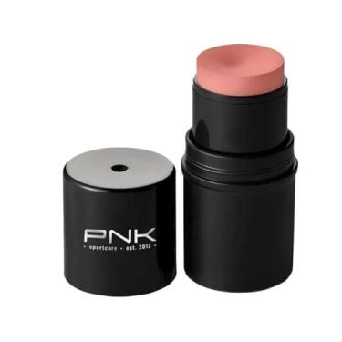 Imagem de Blush em Bastão Pink Cheeks – Blush All In One Soft Peach