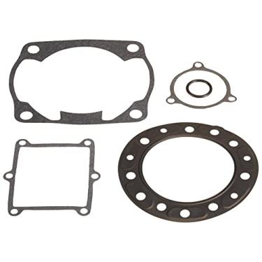 Imagem de Novo kit de junta de extremidade superior Vertex para Honda CR 500 R (89-01) 860VG810273