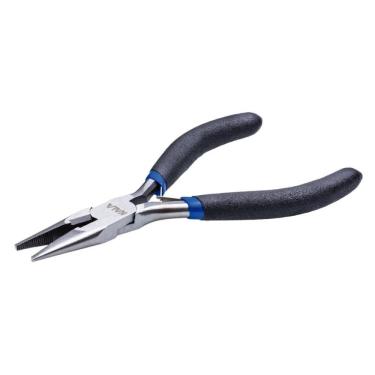 Imagem de Mini Alicate Meia Cana - Kala