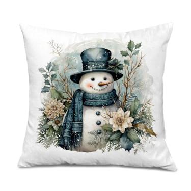 Imagem de Foritho Capa de almofada 152A