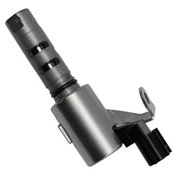 Imagem de Solenoide de temporização de válvula variável BECKARNLEY 024-2138, 1 unidade