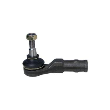 Imagem de Terminal Direção Lado Esquerdo Clio Kangoo Megane Scenic - First