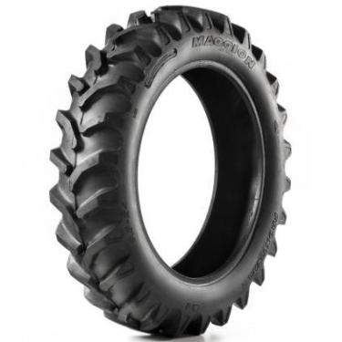 Imagem de Pneu 14.9-28 frontiera 2 8l maggion