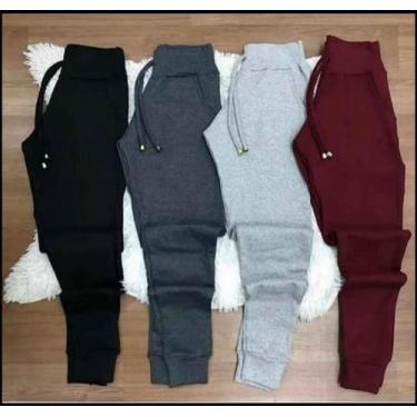 Imagem de Calça linda - Viva La Vida Modas 