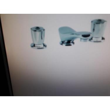 Imagem de Mist. Lav. Mesa BELLE EPOQ CR 1875 C50 DECA