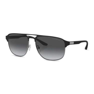 Imagem de OCULOS SOLAR EMPORIO ARMANI EA2144 33651160