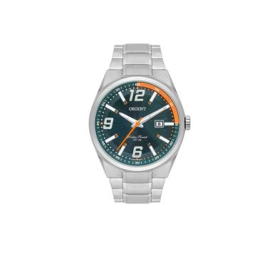 Imagem de RELOGIO ORIENT MBSS1463 E2SX