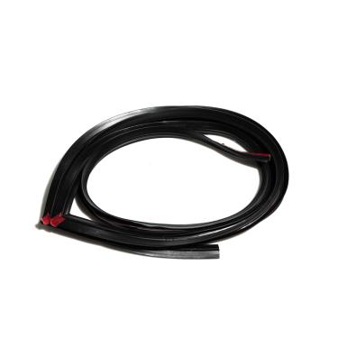 Imagem de Borracha Do Para-brisa Veloster 11 A 14