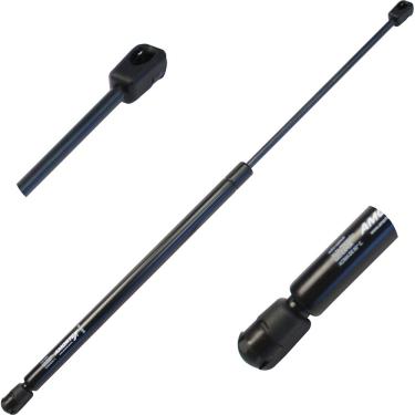 Imagem de Amortecedor Mola Gás Tampa Porta-malas Corsa G1 94 A 02 4pts