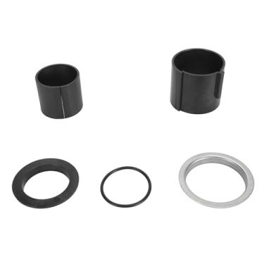 Imagem de Bucha de motor de popa 90386 47M22 38090 com bucha de junta de anel de vedação de arruela para motor externo de 2 tempos 30HP