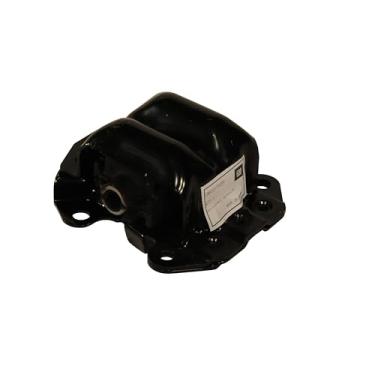 Imagem de ACDelco 22179268 Suporte de motor para equipamento original GM