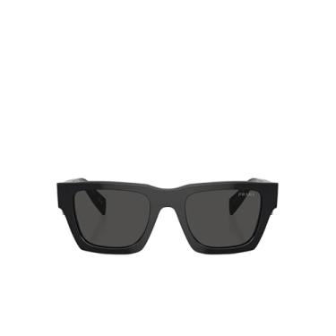 Imagem de ÓCULOS DE SOL PRADA A06S 16KO8Z 50