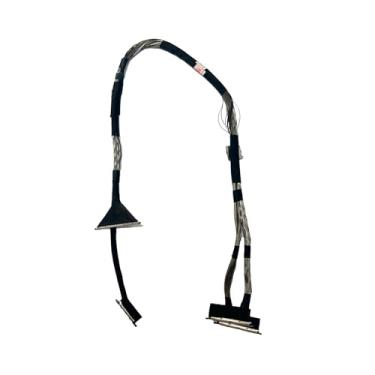 Imagem de Dzannc Compatible with Mavic 3 Pro Drone Accessories, Gimbal Signal Cable Replacement Parts, PTZ Camera Image Transmission Flexible Cable Repair Parts