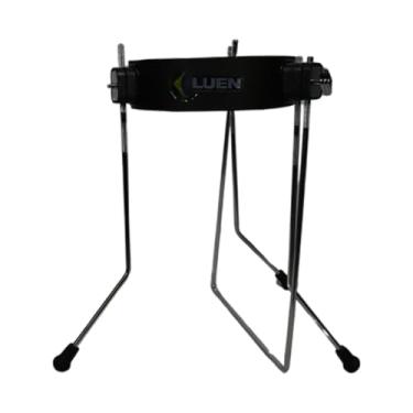Imagem de Suporte Universal 11 Timbal Apoio Pe - Luen