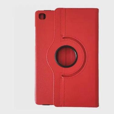 Imagem de Capa Case Giratória Para Samsung Galaxy Capa Case Giratoria Compativel