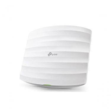 Imagem de Access Point Tp-link Eap225 Ac1350 Indoor Giga Dual Band