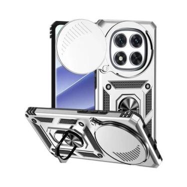 Imagem de Capa De Telefone Xiaomi Redmi Note 12R 12 13 14C 14 pro 5G 4G Turbo Ar
