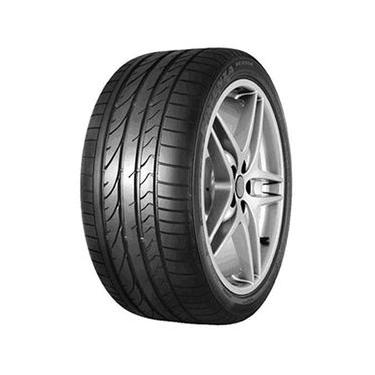 Imagem de Pneu Aro 17 Bridgestone Potenza RE050A 205/50 89V Run-Flat 17