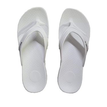 Imagem de Chinelo Rip Curl Waikiki Feminino-Feminino