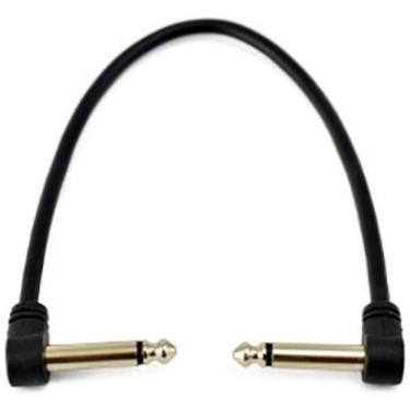 Imagem de Cabo Santo Angelo Para Pedal Ninja P10 0,50FT 15cm