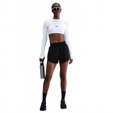 Imagem de Shorts Dri-FIT Nike One Feminino-Feminino