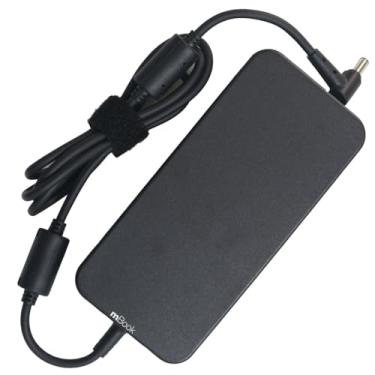 Imagem de Fonte mBook Carregador Para Notebook Asus G733qm 230w