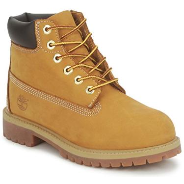Imagem de Timberland 12709 masculina, Trigo, 15