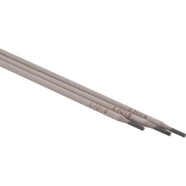 Imagem de Eletrodo 7018 3,25mm Com 5 Quilos Vonder
