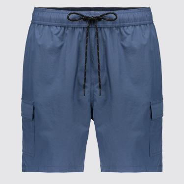 Imagem de Bermuda Hang Loose Manly Masculina-Masculino