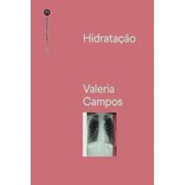 Imagem de Hidratação - NUMA, 3