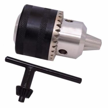 Imagem de Mandril 5/8 conico b18 mtx 168209 - toolsword
