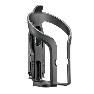 Imagem de Dioche Suporte para Garrafa de água de Bicicleta Gaiola para Garrafa de Nylon Leve Com Parafusos para Bicicleta de Estrada Mountain Bike Arranhões Duráveis ​​para Entusiastas do Ciclismo (Tipo 2)