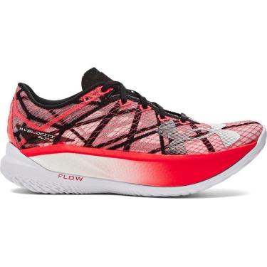 Imagem de Tênis de Corrida Under Armour Velociti Elite 2-Masculino