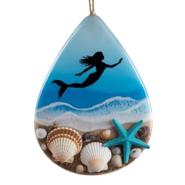 Imagem de Brincos de concha para o dia dos namorados, brincos femininos pendentes para lembrancinhas de festa, joias de acrílico para intercâmbio de estudantes, presentes para lembrancinhas de sala de aula