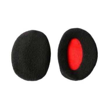 Imagem de Protetor Auricular Invisível E Isolante Acústico Para Inverno, Dicas P