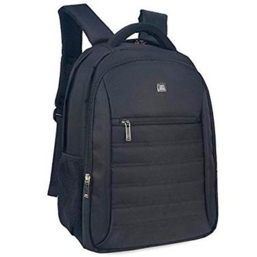 Imagem de Mochila de Costas para Notebook Polo King Ref.51587-Unissex
