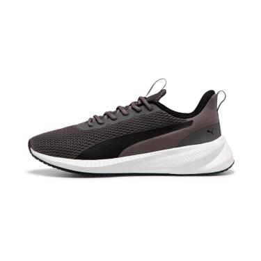 Imagem de Tênis Puma Flyer Lite 3 BDP Masculino-Masculino