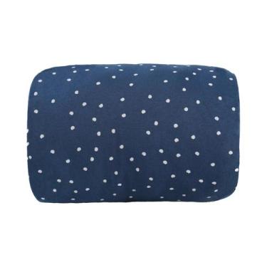 Imagem de Almofada De Amamentação Infantil, Almofadas Para Amamentação, Almofada