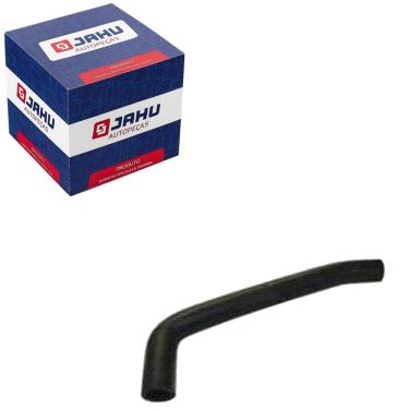 Imagem de Mangueira Da Tampa De Válvula Sprinter 313 1997 A 2005 - Jahu 15882-7