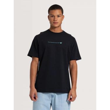 Imagem de Camiseta Hang Loose Hlts030218-Masculino