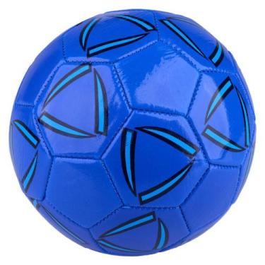 Imagem de Bola de Futebol N2 Mizpa MZ-101