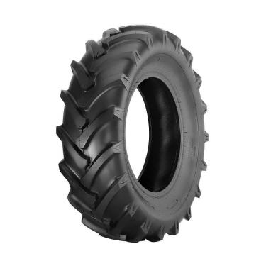 Imagem de Pneu Speedmax Aro 28 Tractormax Hga03 16.9-28 138A6 TT 12 Lonas