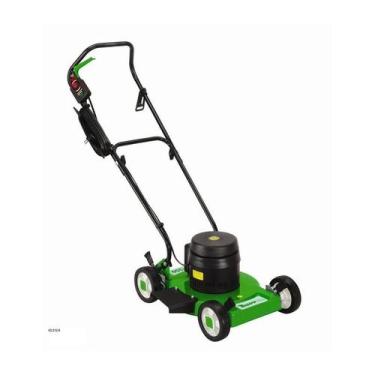 Imagem de Cortador grama 1800w trapp 220v