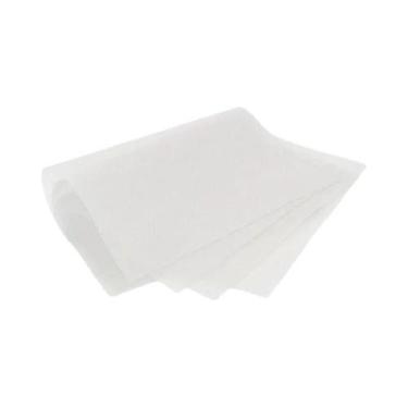 Imagem de Protetores Antibacterianos E Antifungos Para Geladeira, Absorção De Um