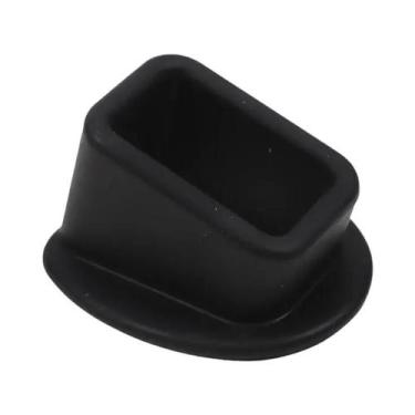 Imagem de Dispositivo Universal De Bloqueio De Cinto De Segurança Para Carro, Ca