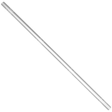 Imagem de Tubo Cardan Husqvarna Roçadeira Gasolina 143r