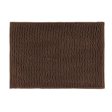 Imagem de Kit 2 Tapetes Bolinha Secagem Rápida 40x60 Promoção - Angelica Enxovai